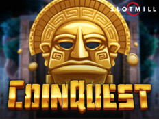 Free casino games79